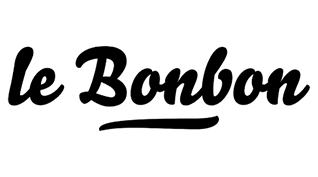 logo le bonbon
