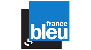 logo france bleu