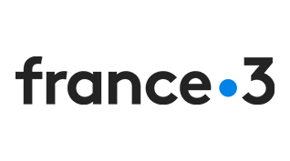 logo france 3