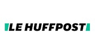 le huffpost magazine cam's yoga