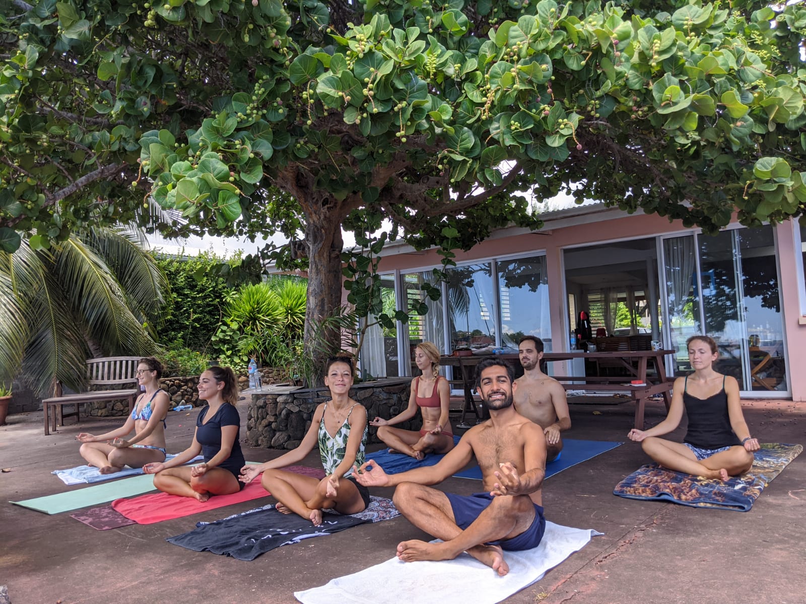 communaute-cams-yoga communaute-cams-yoga