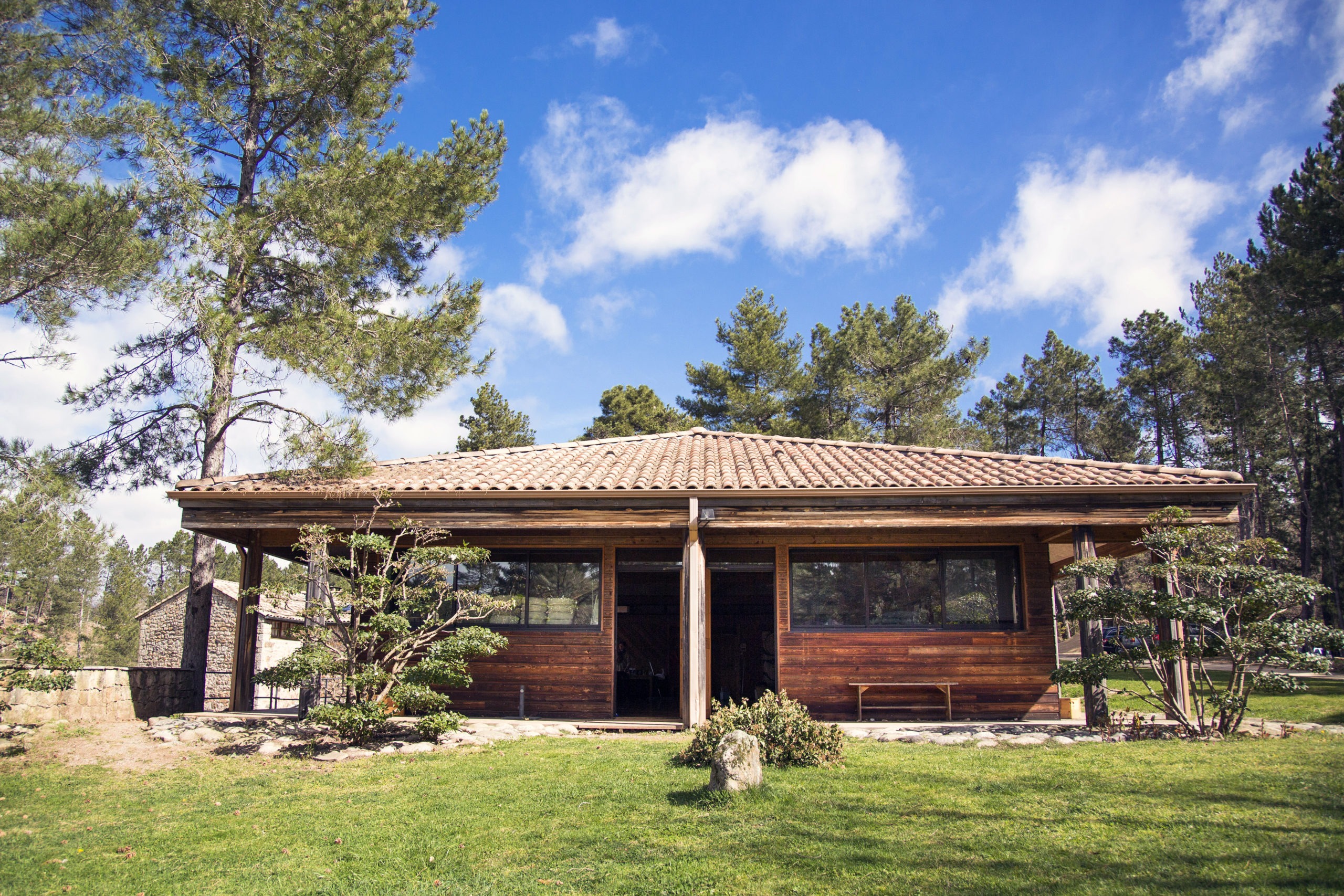 S2C5648DomaineTaille-GrandDojo