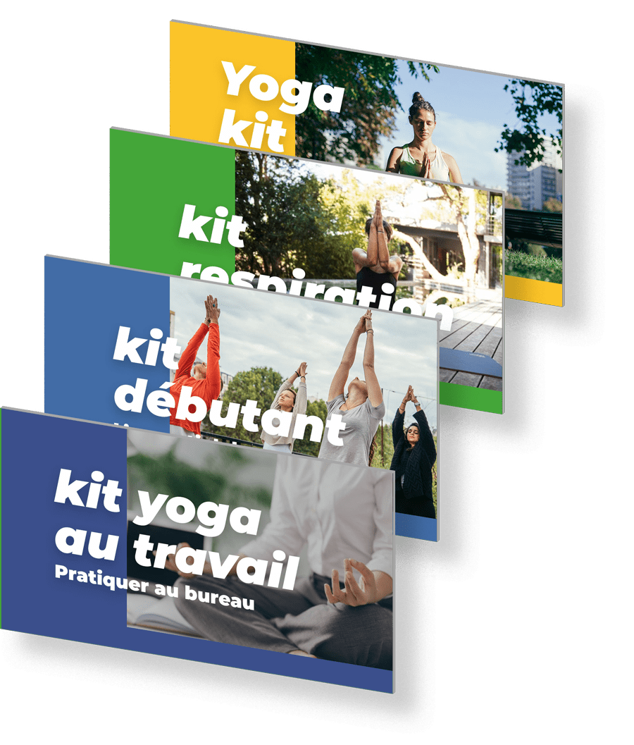 live-yoga-5 yoga etirement paris