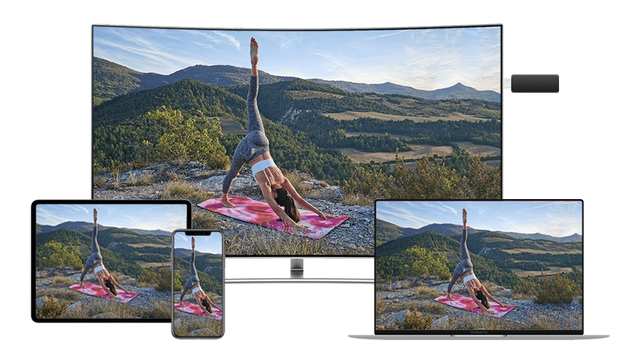 cam's yoga | Cours de yoga en ligne cours de yoga en ligne n'importe où