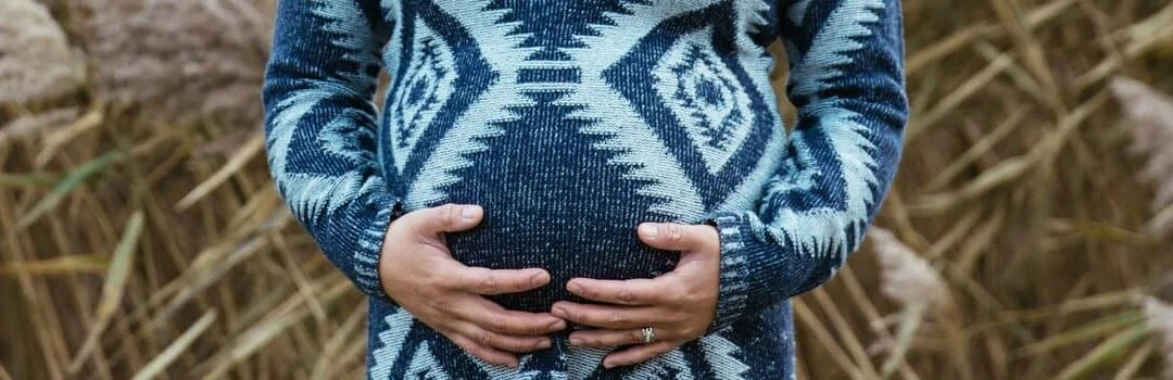 Yoga prénatal, quelles postures pour les futures mamans ?