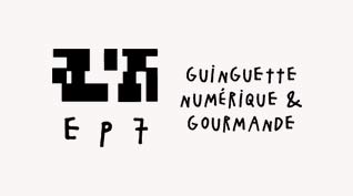 logoEP7