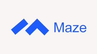maze