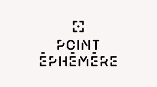 pointFMR