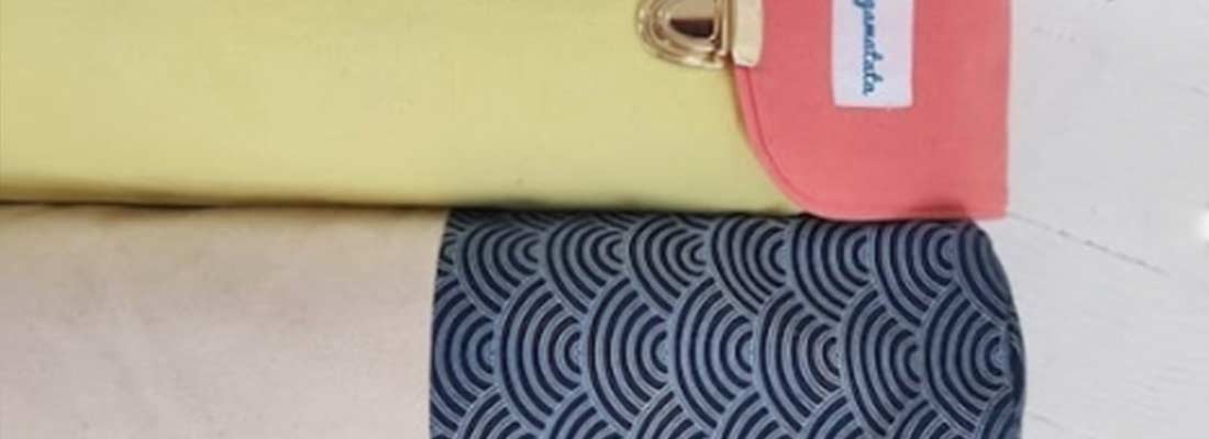 sac-yoga cadeaux yoga
