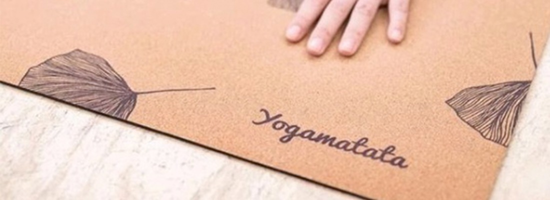 tapis-ecologique-1 cadeaux yoga