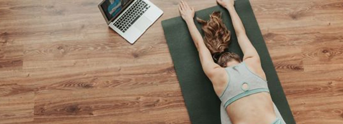 yoga-en-ligne cadeaux yoga