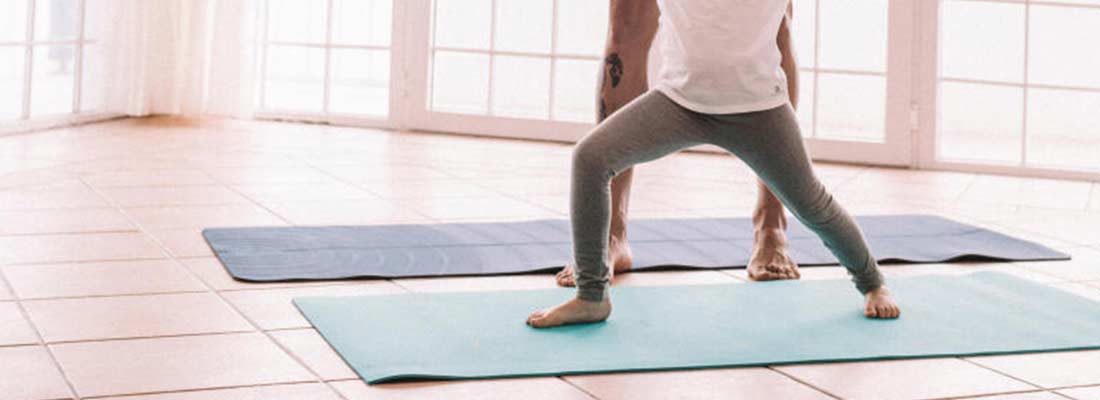 yoga-enfant cadeaux yoga
