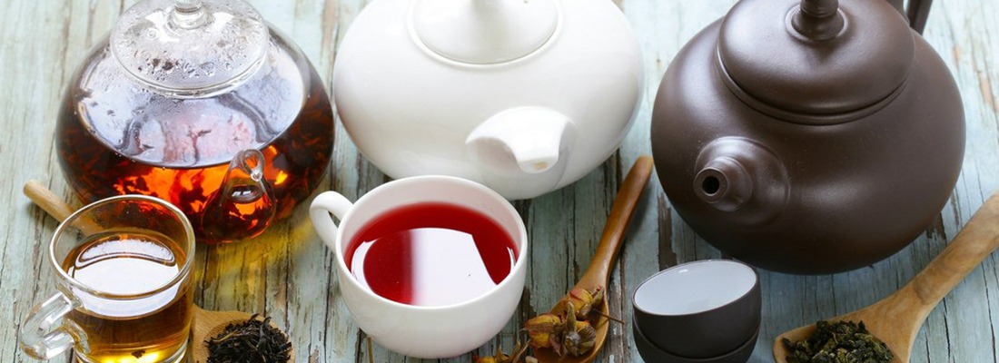 yogi-tea cadeaux yoga