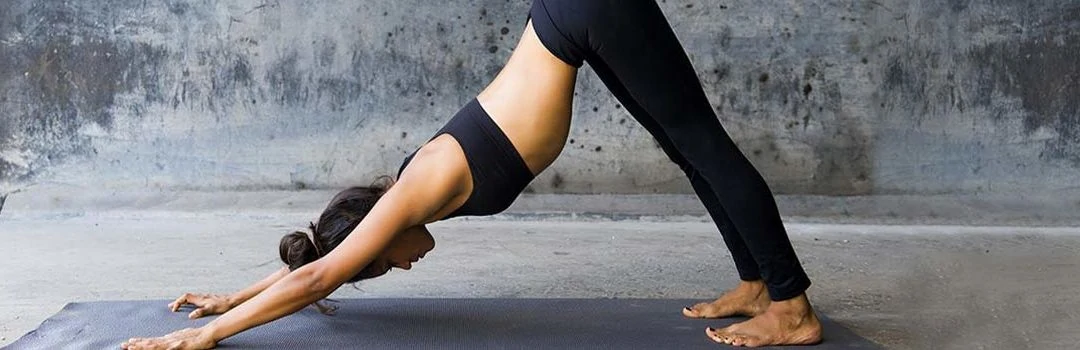 Quel est le meilleur moment pour faire du yoga dans la journée ?