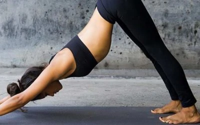 Quel est le meilleur moment pour faire du yoga dans la journée ?