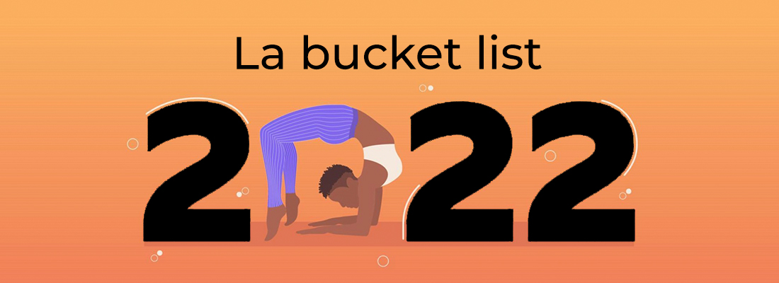 bucket list cams yoga