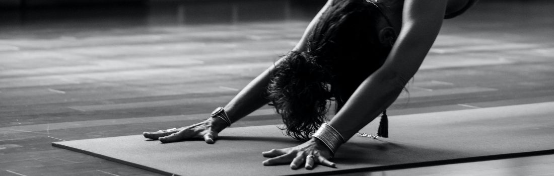cours de yoga débutant cours de yoga débutant