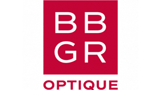 BBGR