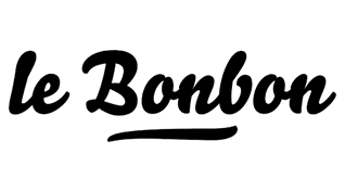 logo le bonbon