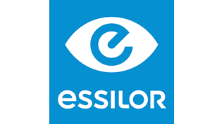 essilor