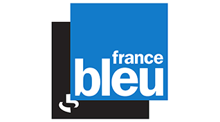 logo france bleu