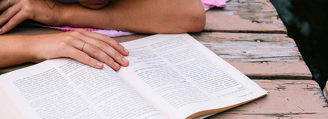 lecture-yoga livre yoga