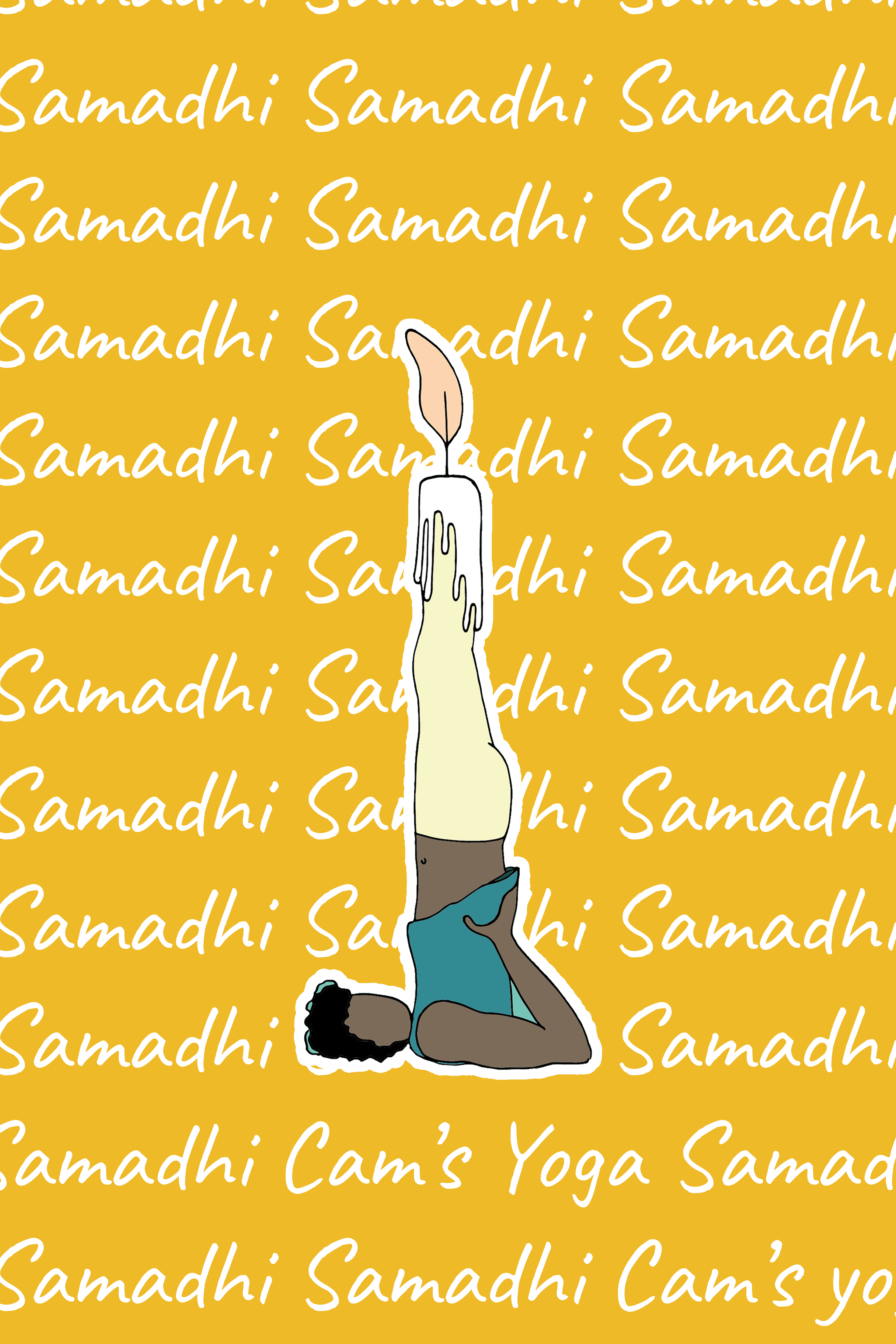 2 samadhi lauriane rouillet cam's yoga