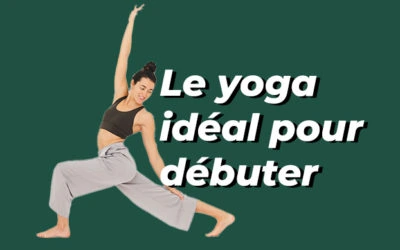 Notre sélection des meilleurs vêtements de yoga - Elle