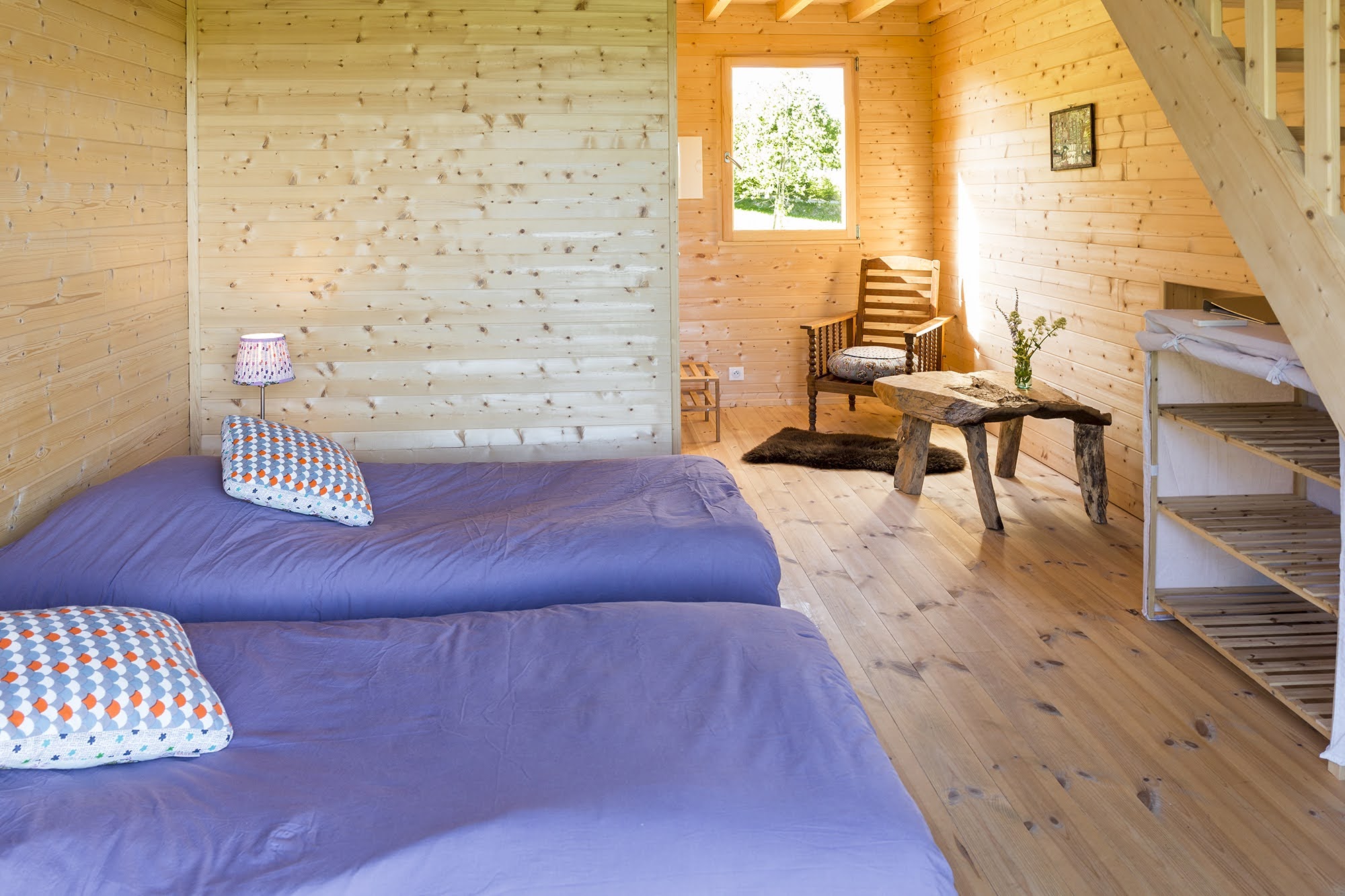 chambre stage yoga chambre stage yoga