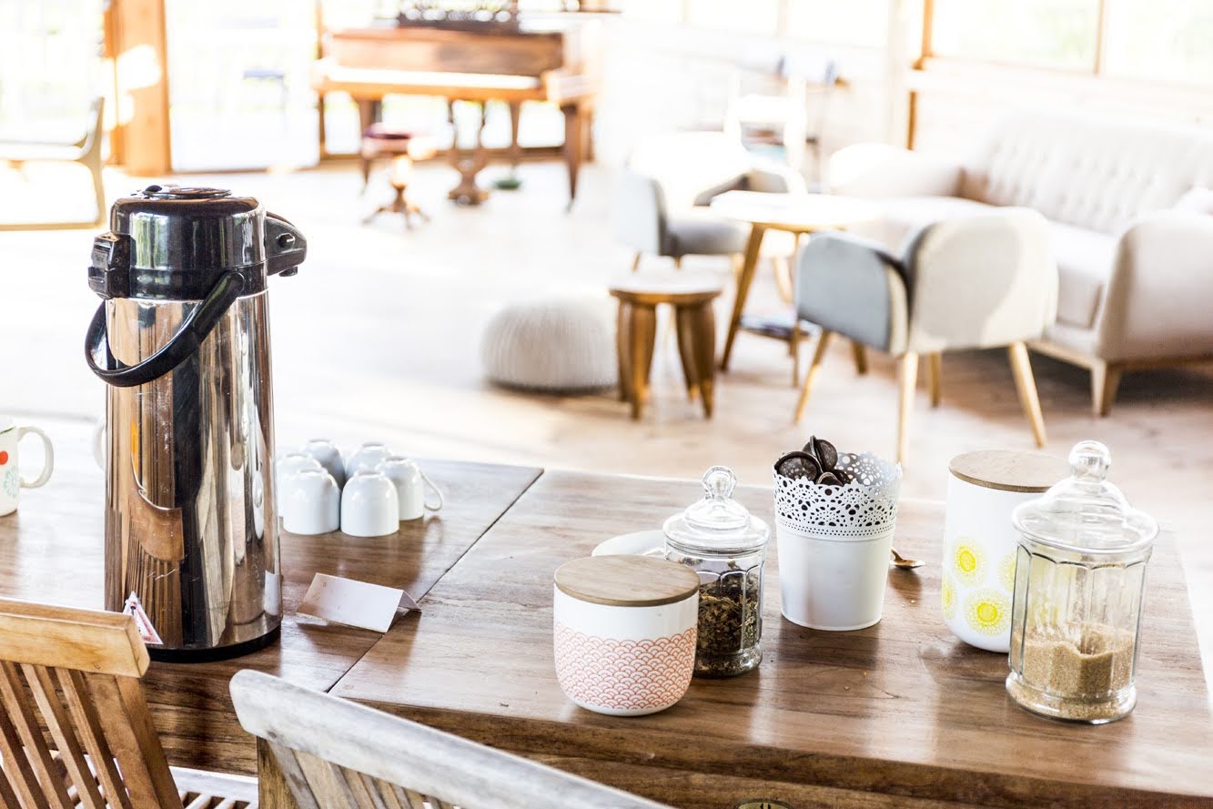 petit dejeuner stage yoga petit dejeuner stage yoga
