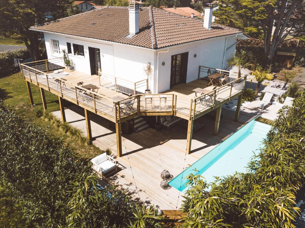 yoga surf house yoga surf house