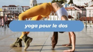  vignette kit backbends2