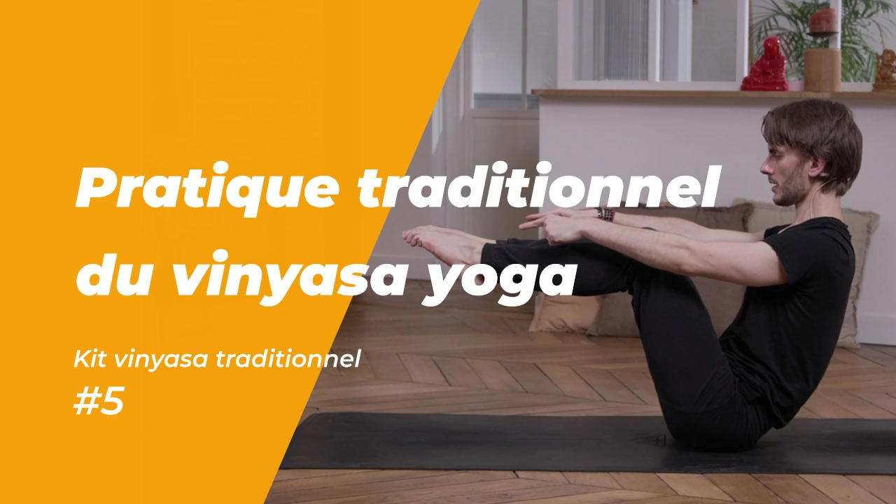 presentation du kit yoga detox