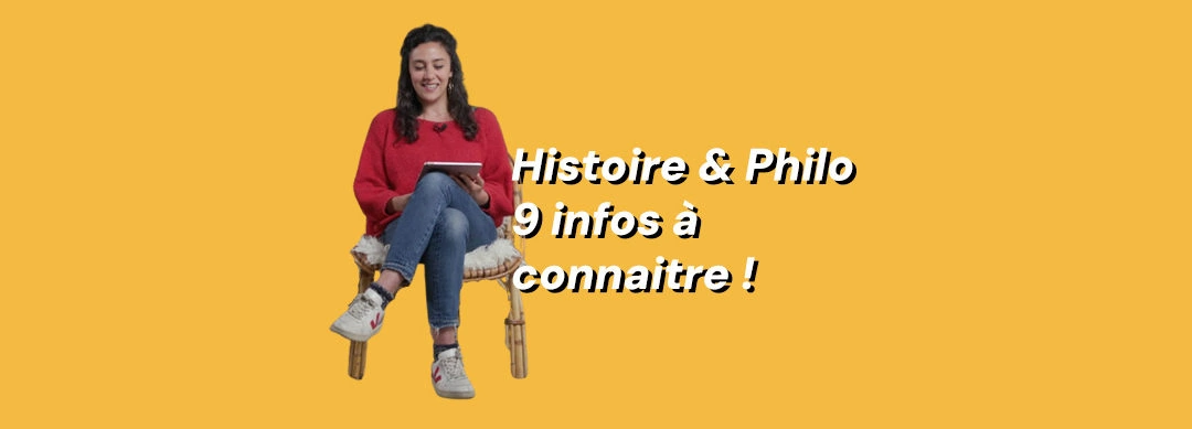 L’histoire du yoga en 9 points-clés 🧘‍♀️