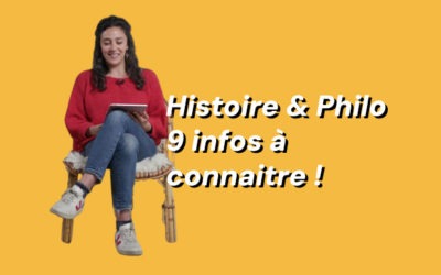 L’histoire du yoga en 9 points-clés 🧘‍♀️