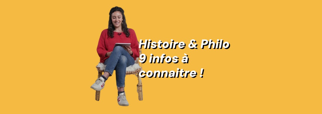 introdutcion à l'histoire et la philosophie du yoga