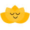 logo cam's yoga