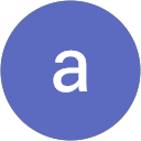 aurore MARSAL VISE profile picture