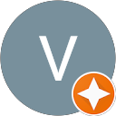 Valerie Barentin profile picture
