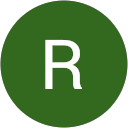 Roselyne Tamen profile picture
